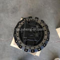 318B Final Drive 215-9952 E318B Motor de desplazamiento